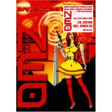 Neo - Broadcast [2006]