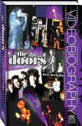 The Doors - Videobiography [2007]