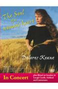 Dolores Keane - Live and on Location