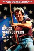 Bruce Springsteen - Live On Air