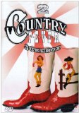 Various Artists - 2 Country Fever Jukebox