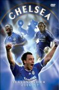 Chelsea Fc - Season Review 2006/2007
