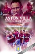 Aston Villa Fc - Season Review 2006/2007