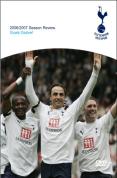 Tottenham Hotspur Fc - Season Review 2006/2007