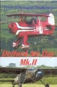 Defford Air Day Mark 2