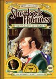 Sherlock Holmes - Valley of Fear