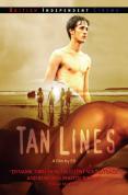 Tan Lines