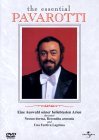Luciano Pavarotti - the Essential