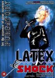 Latex/Shock [Double Edition]