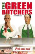 Green Butchers [2007]
