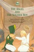 The Angel And The Soldier Boy [1989]
