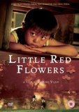 Little Red Flowers [2007]