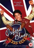 Oxford Blues [2007]