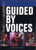 Guided By Voices - Live From Austin, TX [2007]