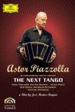 Astor Piazzolla - The Next Tango