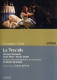 Verdi - La Traviata (Domingo)
