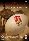 Inside England Rugby - Sweet Chariot 2 [2007]