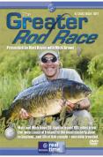 Great Rod Race