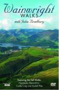 Wainwright Walks