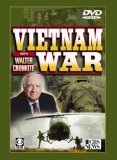 The Vietnam War With Walter Cronkite