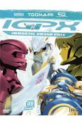 IGPX Vol.5