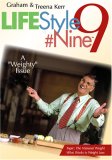 Lifestyle Nine [2006]