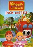 Wheels on the Bus 2