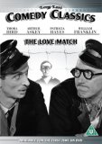 Comedy Classics - The Love Match [1955]