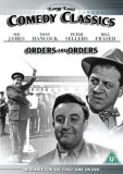 Comedy Classics - Orders are Orders