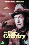 The Far Country [1955]