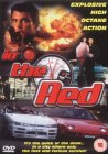 In the Red