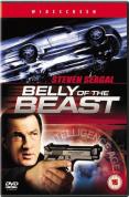 Belly of the Beast
