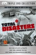 Great Blunders Of World War 2