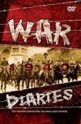 War Diaries - World War 2 - 1940