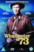 Winchester 73 [1950]