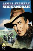 Shenandoah [1965]