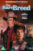 The Rare Breed [1966]