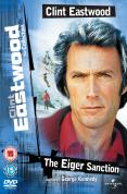 The Eiger Sanction [1975]