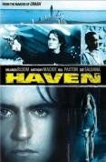 Haven [2006]