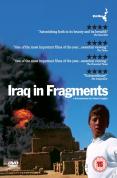 Iraq In Fragments [2006]