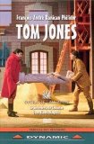 Philidor - Tom Jones (Malgoire, Opera De Lausanne)