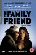 The Family Friend