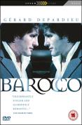Barocco [1976]