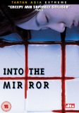 Into The Mirror [2003]