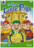 The Three Little Pigs