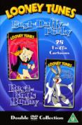Best of Bugs/Best of Daffy and Porky