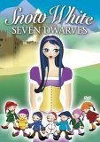 Snow White and the Seven Dwarves