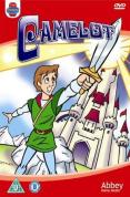 Camelot