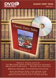Classic Fairy Tales - Volume 3