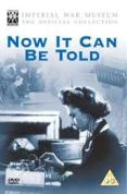 Now It Can Be Told [1944]